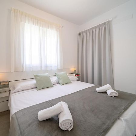 Greta, Apartamento Cocqueto En Arrecife 외부 사진